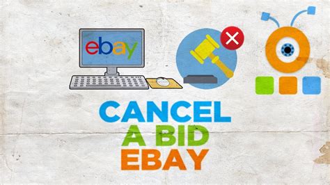 unbid on ebay  You'll also be all set to pay if you've saved your payment info